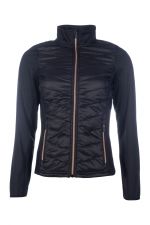 HKM Prag Jacket